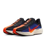 Nike Pegasus Plus - FQ7262-008 - 5