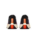 Nike Pegasus Plus - FQ7262-008 - 6