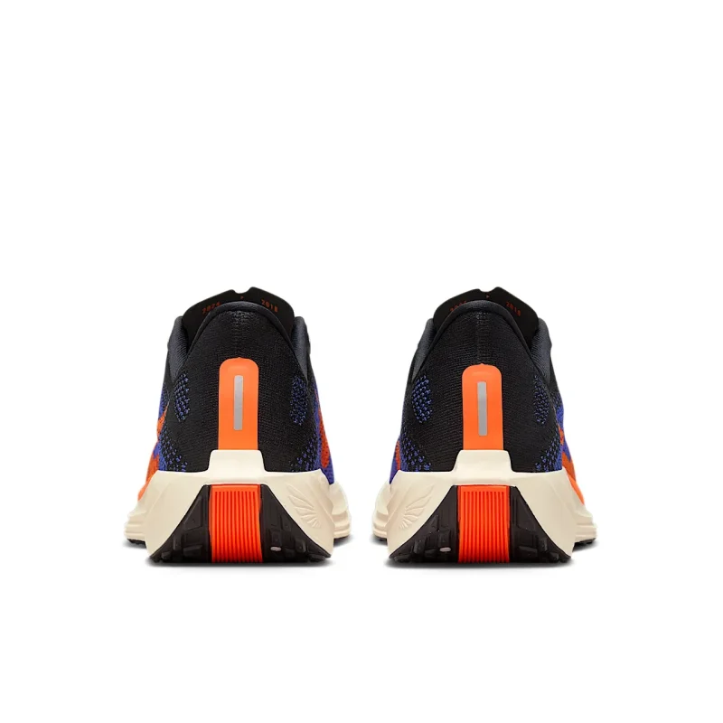 Nike Pegasus Plus - FQ7262-008 - 6