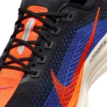 Nike Pegasus Plus - FQ7262-008 - 7