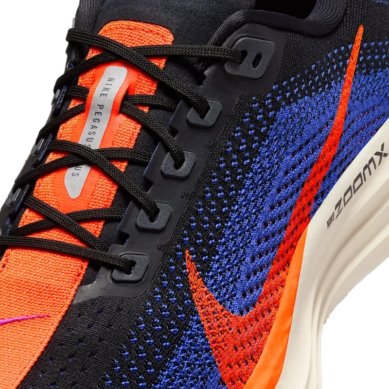 Nike Pegasus Plus - FQ7262-008 - 7