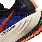 Nike Pegasus Plus - FQ7262-008 - 8