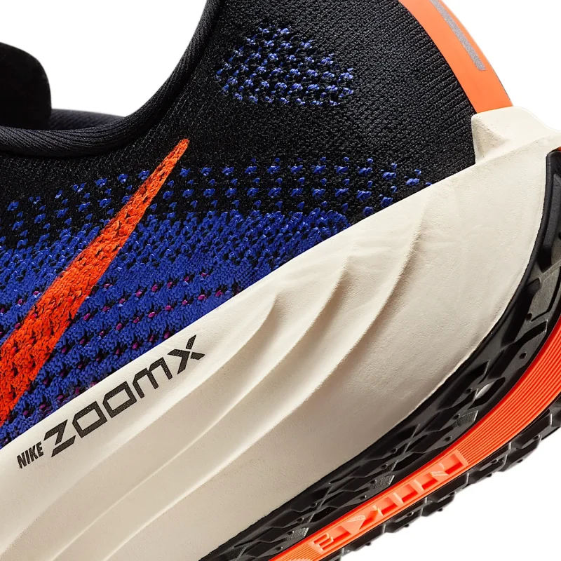 Nike Pegasus Plus - FQ7262-008 - 8