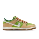 Nike SB Dunk Low Pro - FQ7585-200 - 3