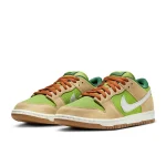 Nike SB Dunk Low Pro - FQ7585-200 - 5