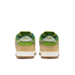 Nike SB Dunk Low Pro - FQ7585-200 - 6
