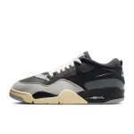 Air Jordan 4 RM - FQ7939-002 - 1