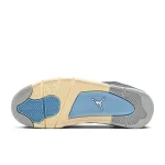 Air Jordan 4 RM - FQ7939-002 - 2