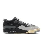 Air Jordan 4 RM - FQ7939-002 - 3