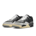 Air Jordan 4 RM - FQ7939-002 - 5