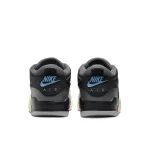 Air Jordan 4 RM - FQ7939-002 - 6