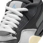 Air Jordan 4 RM - FQ7939-002 - 7