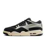 Air Jordan 4 RM - FQ7939-006 - 1