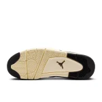 Air Jordan 4 RM - FQ7939-006 - 2