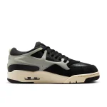 Air Jordan 4 RM - FQ7939-006 - 3