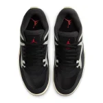 Air Jordan 4 RM - FQ7939-006 - 4