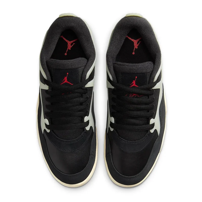 Air Jordan 4 RM - FQ7939-006 - 4