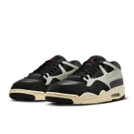 Air Jordan 4 RM - FQ7939-006 - 5