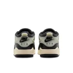 Air Jordan 4 RM - FQ7939-006 - 6