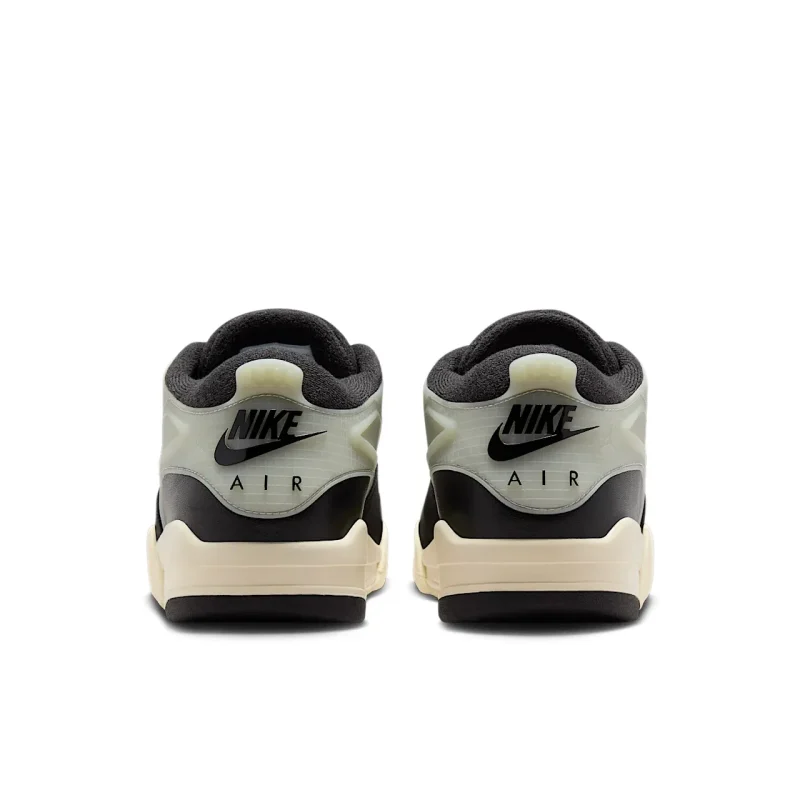 Air Jordan 4 RM - FQ7939-006 - 6