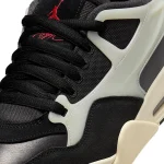 Air Jordan 4 RM - FQ7939-006 - 7