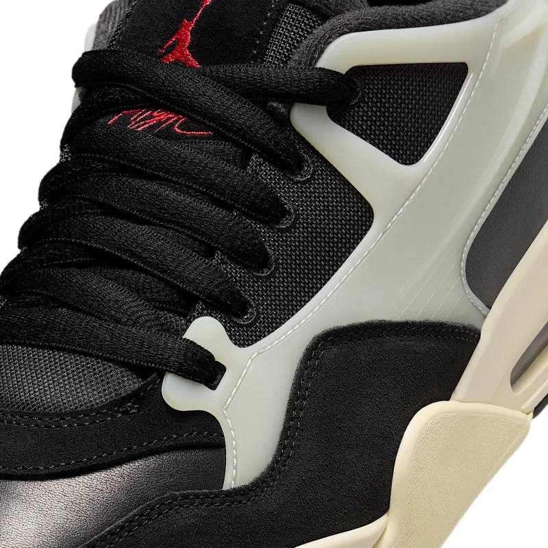 Air Jordan 4 RM - FQ7939-006 - 7