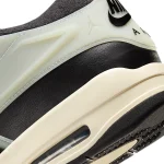 Air Jordan 4 RM - FQ7939-006 - 8