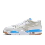 Air Jordan 4 RM - FQ7939-104 - 1