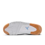 Air Jordan 4 RM - FQ7939-104 - 2