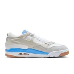 Air Jordan 4 RM - FQ7939-104 - 3