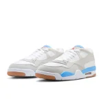 Air Jordan 4 RM - FQ7939-104 - 5