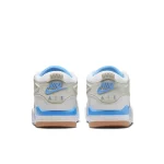 Air Jordan 4 RM - FQ7939-104 - 6