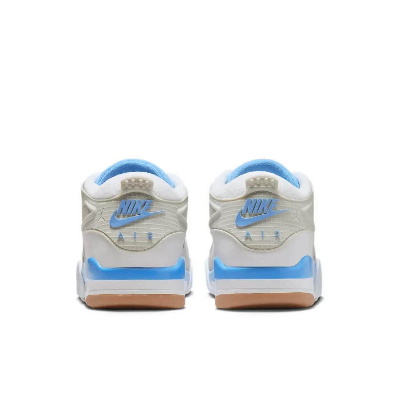 Air Jordan 4 RM - FQ7939-104 - 6
