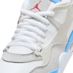 Air Jordan 4 RM - FQ7939-104 - 7