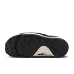 Nike Air Footscape Woven Premium - FQ8129-010 - 2