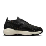 Nike Air Footscape Woven Premium - FQ8129-010 - 3