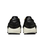 Nike Air Footscape Woven Premium - FQ8129-010 - 6