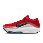 Nike G.T. Hustle 3 - FV5953-600 - 1