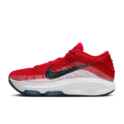 fv5953 600 nike g.t. hustle 3 1