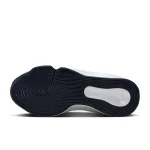 Nike G.T. Hustle 3 - FV5953-600 - 2