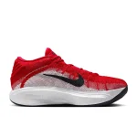 Nike G.T. Hustle 3 - FV5953-600 - 3