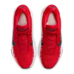 Nike G.T. Hustle 3 - FV5953-600 - 4