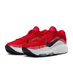 Nike G.T. Hustle 3 - FV5953-600 - 5