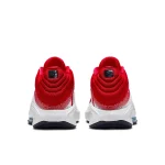 Nike G.T. Hustle 3 - FV5953-600 - 6