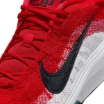 Nike G.T. Hustle 3 - FV5953-600 - 7