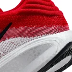 Nike G.T. Hustle 3 - FV5953-600 - 8