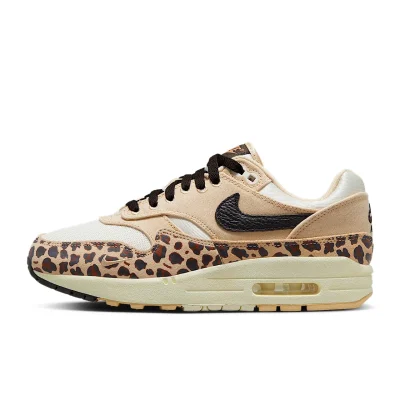 Nike Air Max 1 '87 - FV6605-200 - 1
