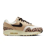 Nike Air Max 1 '87 - FV6605-200 - 4