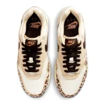 Nike Air Max 1 '87 - FV6605-200 - 5