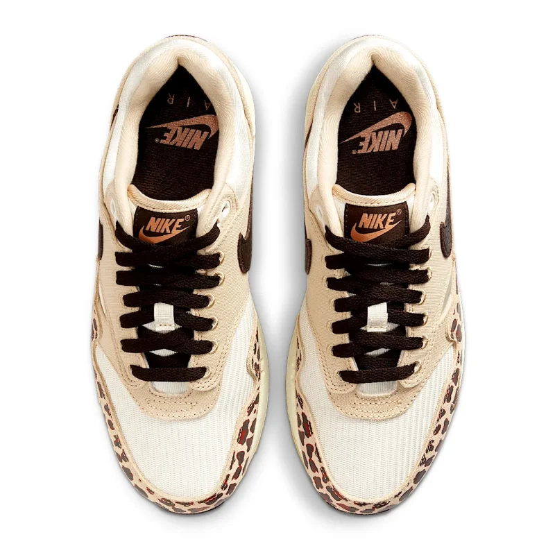 Nike Air Max 1 '87 - FV6605-200 - 5